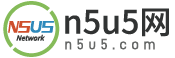 n5u5网